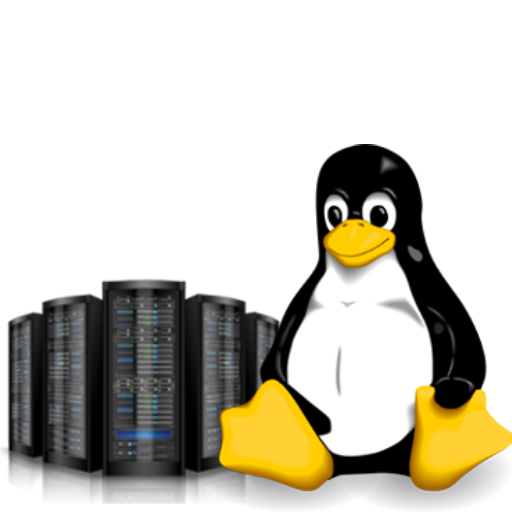 server.png