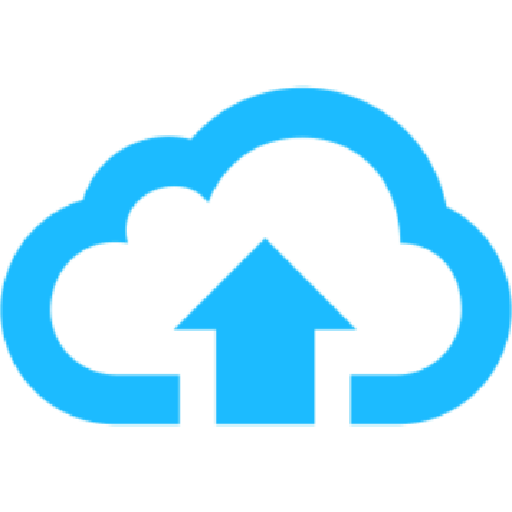 Cloud Storage