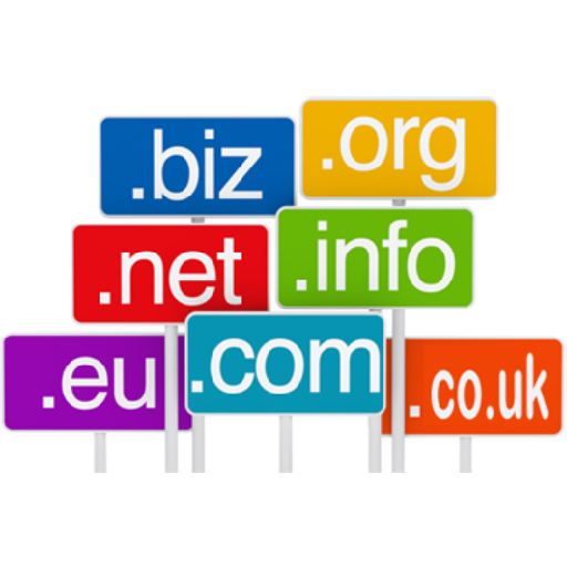 Domain Portfolio Manage