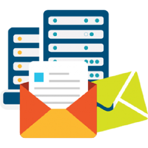 Business Email Hosting