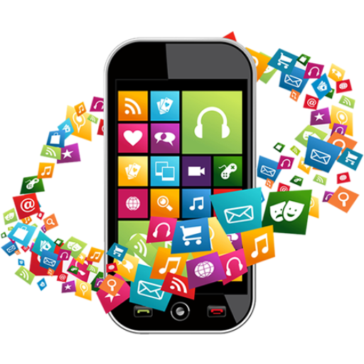 Mobile App Development