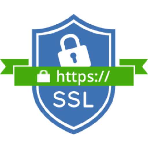 SSL Certificate