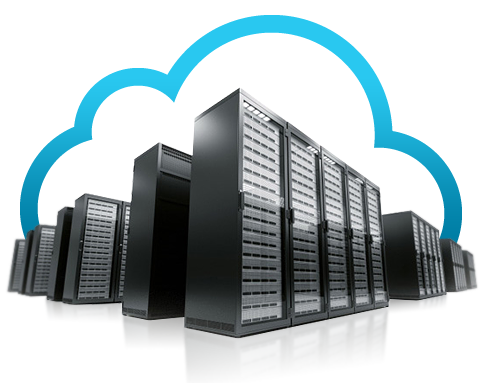 dedicated_server