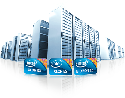 dedicated_server