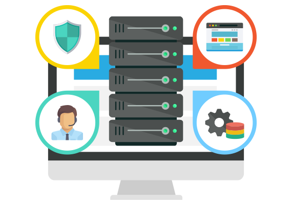 vps